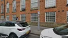 Apartment for rent, Nottingham - Nottinghamshire, East Midlands, Castle Exchange<span class="blurred street-number" onclick="ProcessAdRequest(17693484)"><span class="hint">See no.</span>[xxxxxx]</span>
