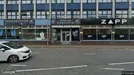 Apartment for rent, Leicester - Leicestershire, East Midlands, Kimberley House<span class="blurred street-number" onclick="ProcessAdRequest(17693488)"><span class="hint">See no.</span>[xxxxxx]</span>
