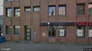 Apartment for rent, Stad Antwerp, Antwerp, Kronenburgstraat<span class="blurred street-number" onclick="ProcessAdRequest(17693753)"><span class="hint">See no.</span>[xxxxxx]</span>