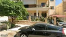 Apartment for rent, Alimos, Attica, Κυπρίων Αγωνιστών<span class="blurred street-number" onclick="ProcessAdRequest(17693791)"><span class="hint">See no.</span>[xxxxxx]</span>