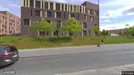 Apartment for rent, Roskilde, Greater Copenhagen, Ved Ringen<span class="blurred street-number" onclick="ProcessAdRequest(17694190)"><span class="hint">See no.</span>[xxxxxx]</span>