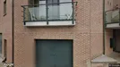 Apartment for rent, Merchtem, Vlaams-Brabant, Kasteelstraat<span class="blurred street-number" onclick="ProcessAdRequest(17694912)"><span class="hint">See no.</span>[xxxxxx]</span>