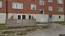 Apartment for rent, Eskilstuna, Södermanland County, Eddavägen<span class="blurred street-number" onclick="ProcessAdRequest(17695213)"><span class="hint">See no.</span>[xxxxxx]</span>