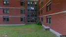 Room for rent, Östermalm, Stockholm, Forskarbacken<span class="blurred street-number" onclick="ProcessAdRequest(17695388)"><span class="hint">See no.</span>[xxxxxx]</span>