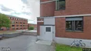Room for rent, Östermalm, Stockholm, Forskarbacken<span class="blurred street-number" onclick="ProcessAdRequest(17695397)"><span class="hint">See no.</span>[xxxxxx]</span>