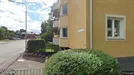 Apartment for rent, Uppsala, Uppsala County, Torkelsgatan<span class="blurred street-number" onclick="ProcessAdRequest(17695420)"><span class="hint">See no.</span>[xxxxxx]</span>