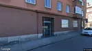 Apartment for rent, Malmö City, Malmö, Konduktörsgatan<span class="blurred street-number" onclick="ProcessAdRequest(17695437)"><span class="hint">See no.</span>[xxxxxx]</span>