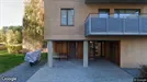 Apartment for rent, Järfälla, Stockholm County, Ulvsättragränd<span class="blurred street-number" onclick="ProcessAdRequest(17695438)"><span class="hint">See no.</span>[xxxxxx]</span>