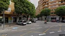 Apartment for rent, Valencia Extramurs, Valencia (region), Carrer de Sant Vicent Màrtir<span class="blurred street-number" onclick="ProcessAdRequest(17695597)"><span class="hint">See no.</span>[xxxxxx]</span>