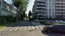 Apartment for rent, Bucharest - Sectorul 2, Bucharest, Șoseaua Pipera<span class="blurred street-number" onclick="ProcessAdRequest(17695808)"><span class="hint">See no.</span>[xxxxxx]</span>