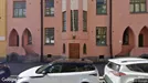 Room for rent, Helsinki Eteläinen, Helsinki, Huvilakatu<span class="blurred street-number" onclick="ProcessAdRequest(17695915)"><span class="hint">See no.</span>[xxxxxx]</span>