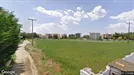 Apartment for rent, Arriana, East Macedonia and Thrace, Αχιλλέως<span class="blurred street-number" onclick="ProcessAdRequest(17695972)"><span class="hint">See no.</span>[xxxxxx]</span>
