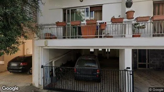 Apartments for rent in Arriana - Photo from Google Street View