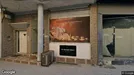 Apartment for rent, Arriana, East Macedonia and Thrace, Μαρώνειας<span class="blurred street-number" onclick="ProcessAdRequest(17695977)"><span class="hint">See no.</span>[xxxxxx]</span>