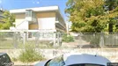 Apartment for rent, Arriana, East Macedonia and Thrace, Γεωργίου Γεννηματά<span class="blurred street-number" onclick="ProcessAdRequest(17695979)"><span class="hint">See no.</span>[xxxxxx]</span>