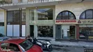 Apartment for rent, Arriana, East Macedonia and Thrace, Στίλπωνος Κυριακίδη<span class="blurred street-number" onclick="ProcessAdRequest(17695984)"><span class="hint">See no.</span>[xxxxxx]</span>