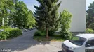 Apartment for rent, Chemnitz, Sachsen, Nestlerstraße<span class="blurred street-number" onclick="ProcessAdRequest(17696055)"><span class="hint">See no.</span>[xxxxxx]</span>