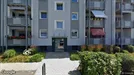 Apartment for rent, Duisburg, Nordrhein-Westfalen, Gatermannshof<span class="blurred street-number" onclick="ProcessAdRequest(17696239)"><span class="hint">See no.</span>[xxxxxx]</span>