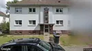 Apartment for rent, Bochum, Nordrhein-Westfalen, Laerstraße<span class="blurred street-number" onclick="ProcessAdRequest(17696243)"><span class="hint">See no.</span>[xxxxxx]</span>