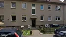 Apartment for rent, Wesel, Nordrhein-Westfalen, Schlepperstraße<span class="blurred street-number" onclick="ProcessAdRequest(17696254)"><span class="hint">See no.</span>[xxxxxx]</span>