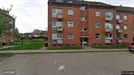 Apartment for rent, Aachen, Nordrhein-Westfalen, Viehaustraße<span class="blurred street-number" onclick="ProcessAdRequest(17696259)"><span class="hint">See no.</span>[xxxxxx]</span>