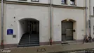 Apartment for rent, Erlangen, Bayern, Vierzigmannstr.<span class="blurred street-number" onclick="ProcessAdRequest(17696299)"><span class="hint">See no.</span>[xxxxxx]</span>