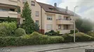 Apartment for rent, Erlangen-Höchstadt, Bayern, Dr. Fröhlich-Str.<span class="blurred street-number" onclick="ProcessAdRequest(17696308)"><span class="hint">See no.</span>[xxxxxx]</span>