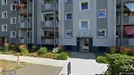 Apartment for rent, Duisburg, Nordrhein-Westfalen, Gatermannshof<span class="blurred street-number" onclick="ProcessAdRequest(17696311)"><span class="hint">See no.</span>[xxxxxx]</span>