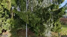 Apartment for rent, Turku, Varsinais-Suomi, KAERLANTIE 30