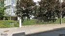 Apartment for rent, Bern-Mittelland, Bern (Kantone), Breitenrainstrasse<span class="blurred street-number" onclick="ProcessAdRequest(17696342)"><span class="hint">See no.</span>[xxxxxx]</span>