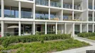 Apartment for rent, Kapellen, Antwerp (Province), Marktplein<span class="blurred street-number" onclick="ProcessAdRequest(17696353)"><span class="hint">See no.</span>[xxxxxx]</span>