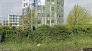 Apartment for rent, Groningen, Groningen (region), Oostzaan<span class="blurred street-number" onclick="ProcessAdRequest(17696488)"><span class="hint">See no.</span>[xxxxxx]</span>