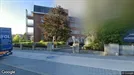 Apartment for rent, Tienen, Vlaams-Brabant, Sliksteenvest<span class="blurred street-number" onclick="ProcessAdRequest(17696498)"><span class="hint">See no.</span>[xxxxxx]</span>