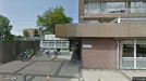 Apartment for rent, Velsen, North Holland, Zeewijkplein<span class="blurred street-number" onclick="ProcessAdRequest(17696515)"><span class="hint">See no.</span>[xxxxxx]</span>