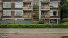 Apartment for rent, Heemskerk, North Holland, Strauszstraat<span class="blurred street-number" onclick="ProcessAdRequest(17696518)"><span class="hint">See no.</span>[xxxxxx]</span>