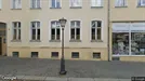 Apartment for rent, Bautzen, Sachsen, Vor dem Schülertor<span class="blurred street-number" onclick="ProcessAdRequest(17696526)"><span class="hint">See no.</span>[xxxxxx]</span>