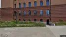 Apartment for rent, Gdańsk, Pomorskie, Łąkowa<span class="blurred street-number" onclick="ProcessAdRequest(17697534)"><span class="hint">See no.</span>[xxxxxx]</span>