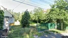 Apartment for rent, Bocheński, Małopolskie, Wygoda<span class="blurred street-number" onclick="ProcessAdRequest(17697943)"><span class="hint">See no.</span>[xxxxxx]</span>