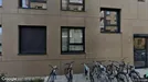 Apartment for rent, Nürnberger Land, Bayern, Franz-Haas-Str.<span class="blurred street-number" onclick="ProcessAdRequest(17698595)"><span class="hint">See no.</span>[xxxxxx]</span>