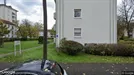 Apartment for rent, Erlangen, Bayern, Am Röthelheim<span class="blurred street-number" onclick="ProcessAdRequest(17698596)"><span class="hint">See no.</span>[xxxxxx]</span>