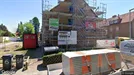 Apartment for rent, Nienburg/Weser, Niedersachsen, Körnerstraße<span class="blurred street-number" onclick="ProcessAdRequest(17698608)"><span class="hint">See no.</span>[xxxxxx]</span>
