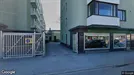 Apartment for rent, Pori, Satakunta, Länsipuisto<span class="blurred street-number" onclick="ProcessAdRequest(17698638)"><span class="hint">See no.</span>[xxxxxx]</span>