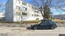 Apartment for rent, Pori, Satakunta, Kalevanpuisto<span class="blurred street-number" onclick="ProcessAdRequest(17698640)"><span class="hint">See no.</span>[xxxxxx]</span>