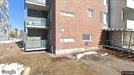 Apartment for rent, Helsinki Pohjoinen, Helsinki, E.J.Nyströmin polku<span class="blurred street-number" onclick="ProcessAdRequest(17698645)"><span class="hint">See no.</span>[xxxxxx]</span>