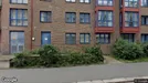 Room for rent, Oslo Gamle Oslo, Oslo, Norbygata<span class="blurred street-number" onclick="ProcessAdRequest(17698647)"><span class="hint">See no.</span>[xxxxxx]</span>