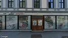 Apartment for rent, Oslo Grünerløkka, Oslo, Seilduksgata<span class="blurred street-number" onclick="ProcessAdRequest(17698651)"><span class="hint">See no.</span>[xxxxxx]</span>