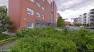 Apartment for rent, Jyväskylä, Keski-Suomi, Kiramo<span class="blurred street-number" onclick="ProcessAdRequest(17698660)"><span class="hint">See no.</span>[xxxxxx]</span>