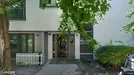 Room for rent, Oslo St. Hanshaugen, Oslo, Pilestredet Park<span class="blurred street-number" onclick="ProcessAdRequest(17698662)"><span class="hint">See no.</span>[xxxxxx]</span>
