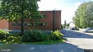 Apartment for rent, Forssa, Kanta-Häme, Linikkalankatu<span class="blurred street-number" onclick="ProcessAdRequest(17698668)"><span class="hint">See no.</span>[xxxxxx]</span>
