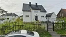 Room for rent, Oslo Nordstrand, Oslo, Tyslevveien<span class="blurred street-number" onclick="ProcessAdRequest(17698673)"><span class="hint">See no.</span>[xxxxxx]</span>